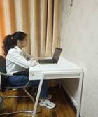 说明: C:\Users\Gao Fei\Desktop\微信图片_20200429211619.png